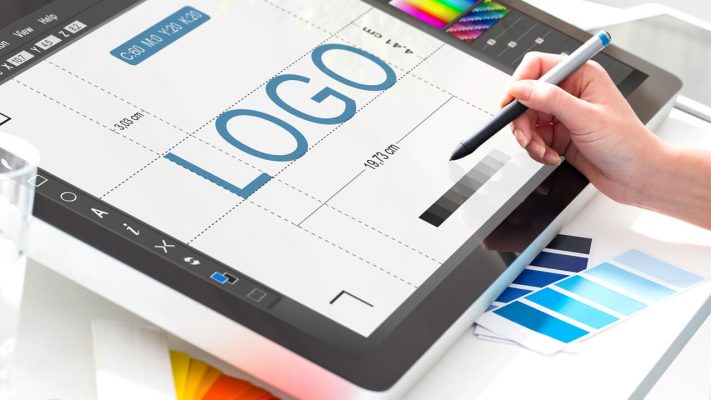 Dịch vụ thiết kế logo giá rẻ chuyên nghiệp