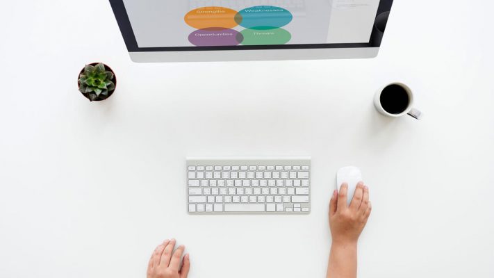 Thiết kế banner online quảng cáo