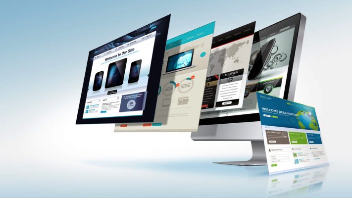 Thiết kế web giá rẻ có thật sự rẻ?