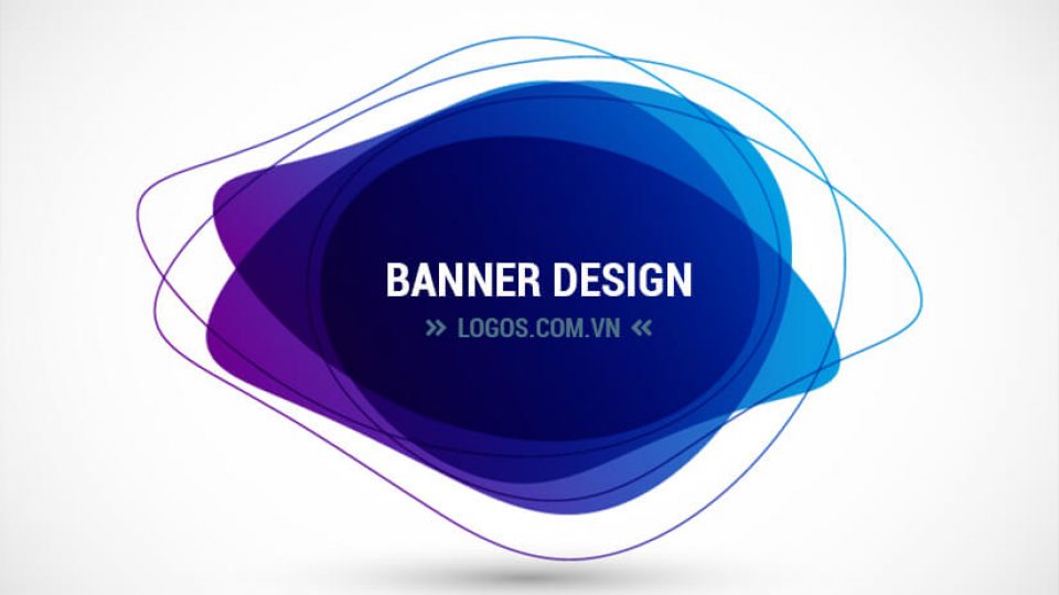 Thiết Kế Banner Quảng Cao Online Brandkey Vn
